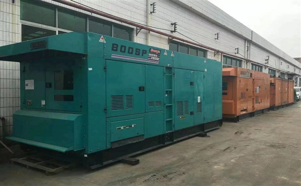 濂溪上海建工一建大波纹箱定制案例